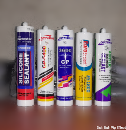 Polymer middle east Silicone Factory - Dubai - +971 55 452 7547