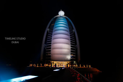 TIMELINE STUDIO LLC - Ras al Khaimah - +971 52 789 2961