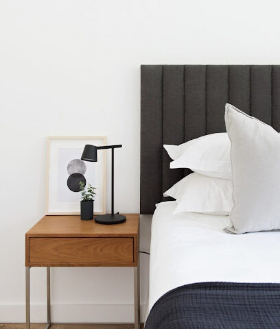 Design K - Dubai -