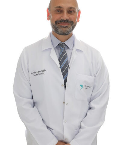Novomed - Jumeirah 1 - Fujairah - +971 4 349 8800