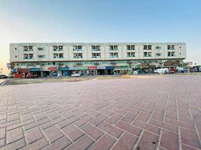 Atlasi Studio - Ras al Khaimah - +971 55 324 2520