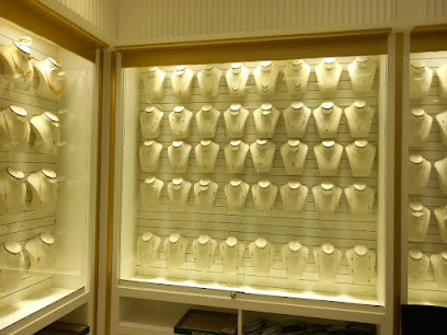 Memoire Jewellery - Dubai - +971 52 394 6127