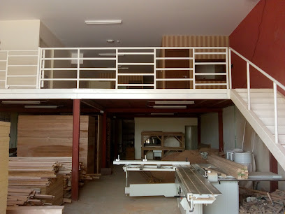 DECORY intrior designing L.L.C - Dubai - +971 55 356 0145
