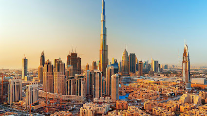 AVC Properties - Ras Al-Khaimah - +971 4 342 0444
