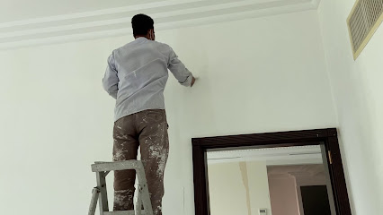 Zahrat Al Khamael Technical Services L.L.C - Ras Al-Khaimah - +971 55 342 8748