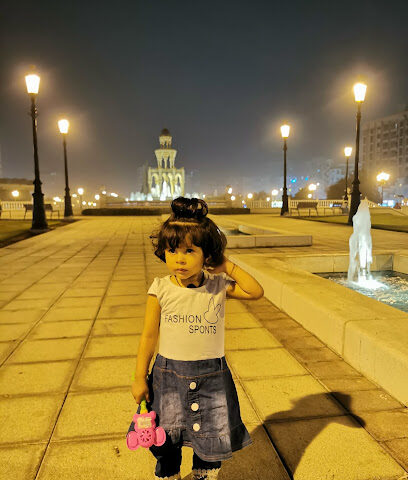 Al Ahram Digital Studio & Digital Colour Lab - Ras al Khaimah - +971 55 917 0166