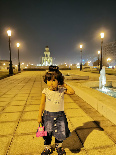 Al Ahram Digital Studio & Digital Colour Lab - United Arab Emirates|Al Shuwaihean - Sharjah|996Q+68V