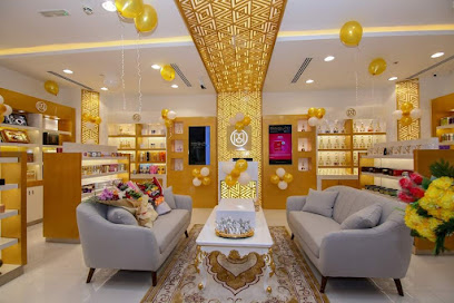 PROVISION INTERIORS - Dubai - +971 6 529 5472