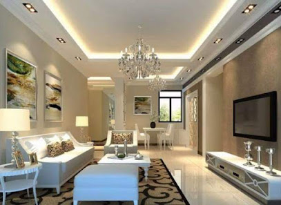 British for the installation of woodworking - Dubai - +971 50 772 0062