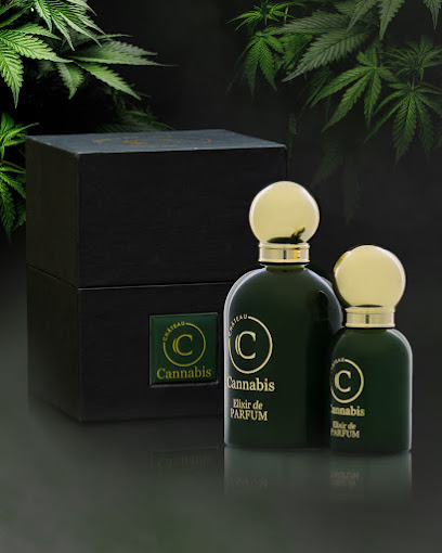 Pefumo Perfumes - United Arab Emirates|Abu Dhabi|Khalidiyah Street