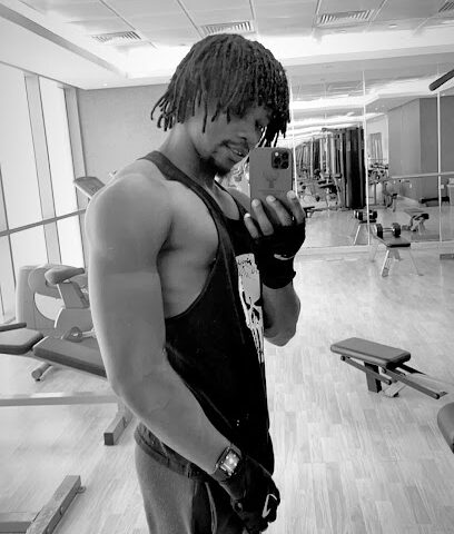 Fitness Hacking - Ras al Khaimah - +971 54 357 3313