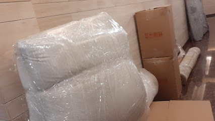 Relocators Movers and Packers Ajman - Fujairah - +971 52 589 4897