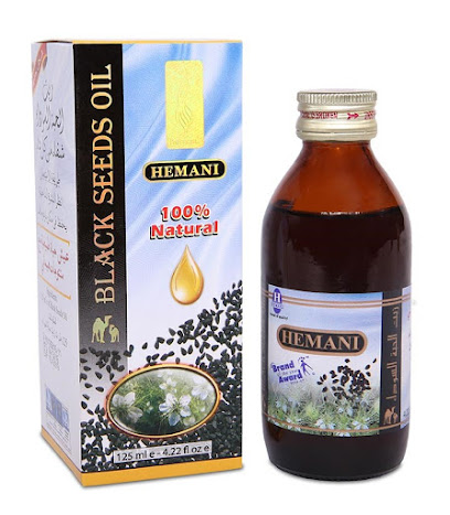 Hemani Herbals - Dubai - +971 4 294 7430
