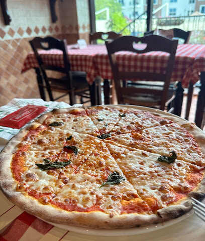 800PIZZA Motorcity - Dubai - Ras al Khaimah - +971 800 74992