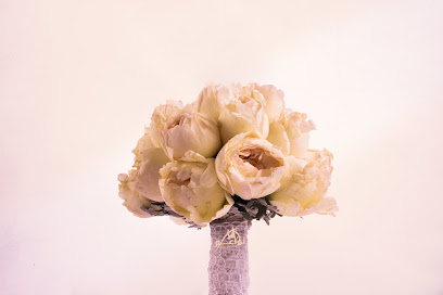 nawaem Ladies Studio - Ras al Khaimah - +971 3 755 6554