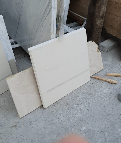 Rais Qureshi Marbles & Granite Co LLC - Dubai - +971 50 266 8155