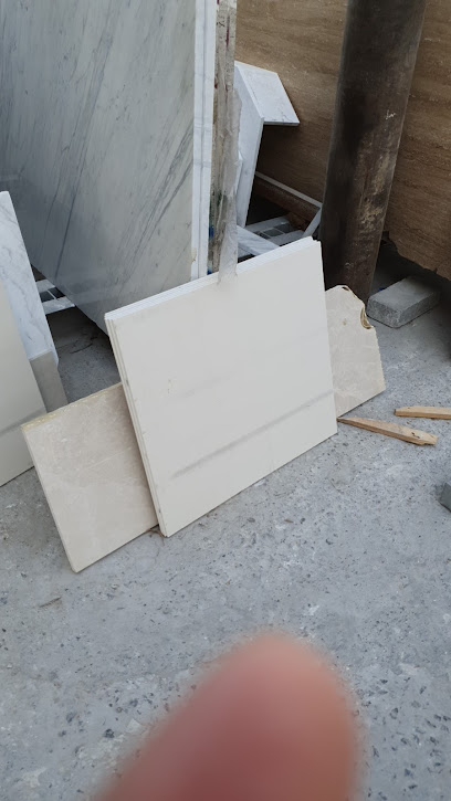 Rais Qureshi Marbles & Granite Co LLC - United Arab Emirates|Industrial Area - Industrial Area 15 - Sharjah|15 Sharjah Ring Rd