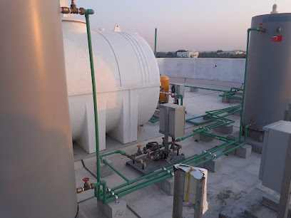 Noor Al qoua sanitary works plumbing and painting - Fujairah - +971 56 928 2711