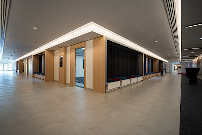 Art Solution Interior Design LLC - Dubai - +971 6 747 4915