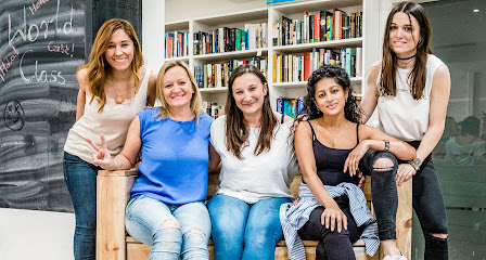 Language Skills - Dubai - +971 4 242 1010