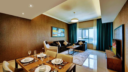 UAE HOUSING - Fujairah - +971 58 589 8392