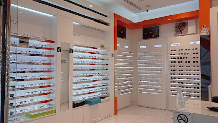 Aster Opticals - Arabian Ranches - Fujairah - +971 4 361 9420
