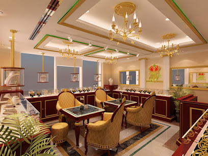 Immersion Interior Design LLC - Dubai - +971 4 328 5200