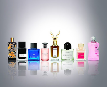 Elegance Style Perfumes And Gifts - Mazyad Mall | الجانس ستايل للعطور والهدايا - مزيد مول - Ras al Khaimah - +971 2 559 1818