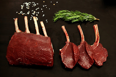 Excellence Meats - Fujairah - +971 2 639 3944