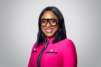 Dr Uloma Nkeiruka Okwuosa - Fujairah -
