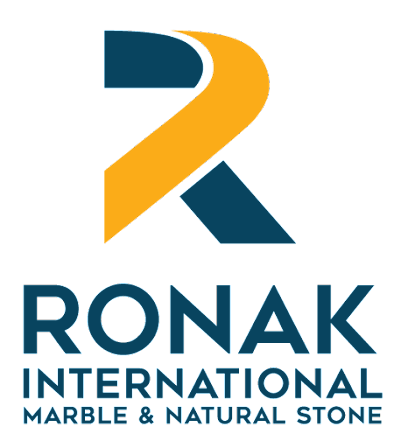 Ronak International | Marble & Natural Stone Dubai - Dubai - +971 56 547 8603