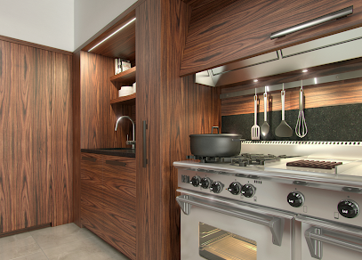 Millwud Technical Services LLC ( Millwud Interiors LLC) - Dubai - +971 50 626 8386