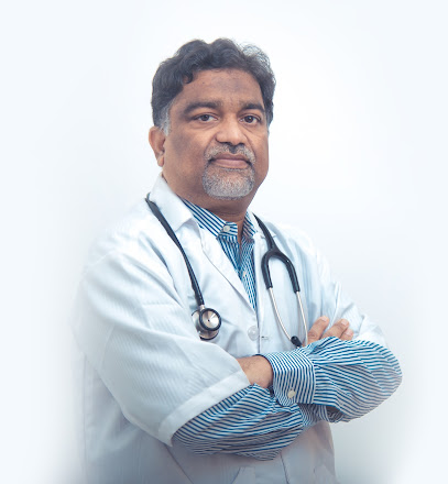Ayurvedic Alternative Medical Center - AJMAN - Fujairah - +971 6 745 1525