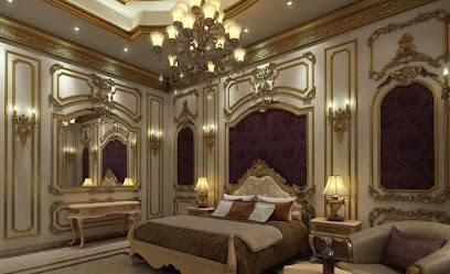 مؤسسة الاحرار لمقاولات البناء / قسم الاصباغ و الديكور - Fujairah - +971 56 667 6322