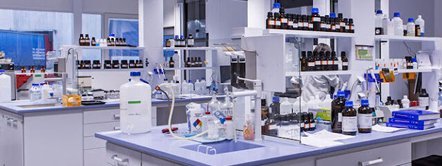 Hanna Instruments UAE - Dubai - +971 6 740 6681