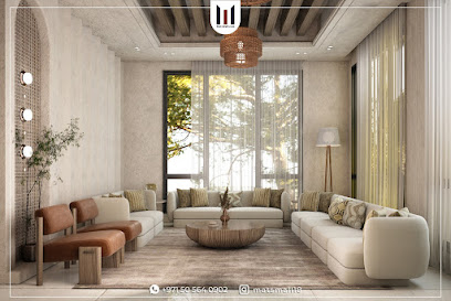 MatsMall Design Lounge - Dubai - +971 50 564 0902