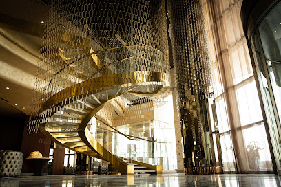 Sadaf Premium Interiors - Dubai - +971 4 286 6179