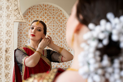 IBRAHIM STUDIO - Ras al Khaimah - +971 6 525 0208