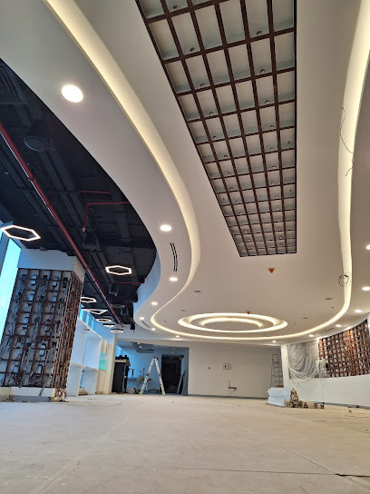 Design motives l.l.c - United Arab Emirates|Al Qusais Industrial Area - Al Qusais Industrial Area 1 - Dubai|6 12A St