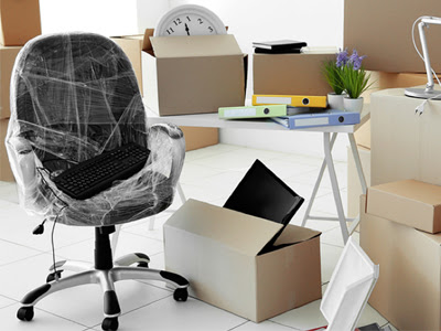 Best Movers And Packers | Removals Shifting House Relocat, Villa Moving Company - Fujairah - +971 55 129 7224