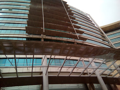 ENPI GROUP • Emirates National Factory for Plastic Industries - Ras al Khaimah - +971 4 395 5446