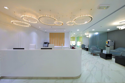 CosmeSurge - Fujairah - Ras al Khaimah - +971 800 26763