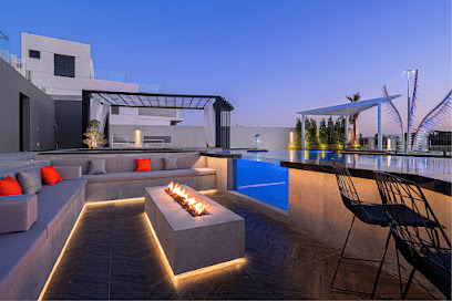 Designex | Award-Winning Architectural and Landscape Design Company By Top 50 Homes Dubai - Dubai - +971 54 480 6995