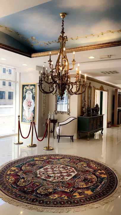 Citi Core Interior Design LLC - United Arab Emirates|Al Danah - Zone 1 - Abu Dhabi|3rd St|Al Reem Tower
