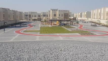 Twam Agriculture - Dubai - +971 2 677 8871