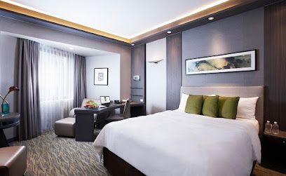 Concept Interior Decorations - Dubai - +971 54 404 0485