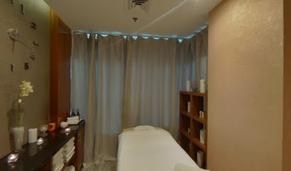 EuroSpa Massage Center - Fujairah - +971 56 227 9600