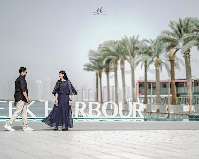 Tek Studio - Ras al Khaimah - +971 6 567 3961