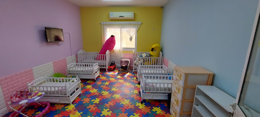 Just Like Home Nursery - Fujairah - +971 50 200 5346