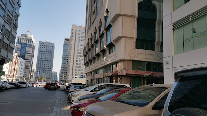 National Life & General Insurance Company SAOG. - Abu Dhabi - Dubai - +971 2 644 5770
